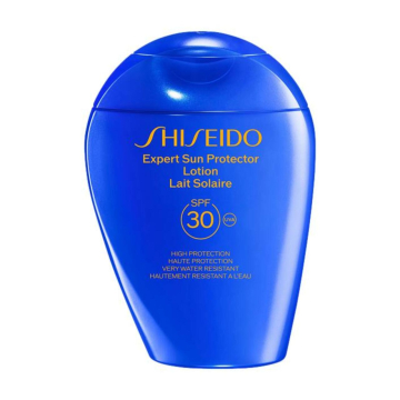 Blue Expert Sun Protector Lotion SPF30