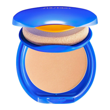 UV Protective Compact Foundation