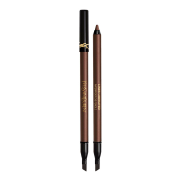 Lines Liberated Eyeliner Pencil