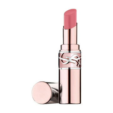 Loveshine Candy Glow Balm