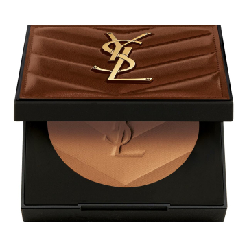 All Hours Hyper Bronzer