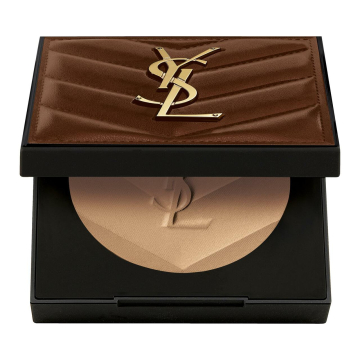 All Hours Hyper Bronzer