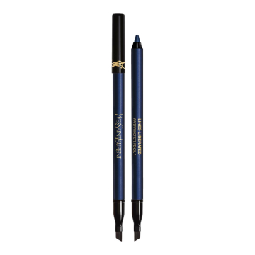 Lines Liberated Eyeliner Pencil