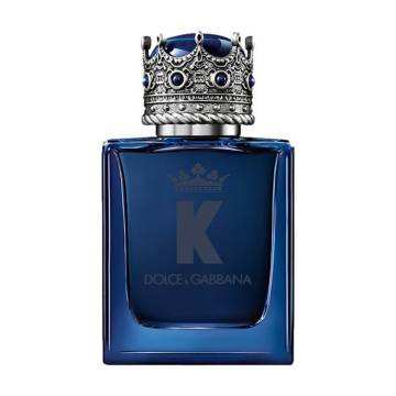 K by Dolce&Gabbana EdP Nat. Spray Intense