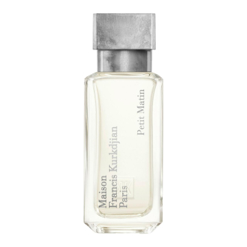 Petit Matin Eau de Parfum