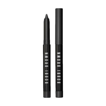 Long-Wear Cream Liner Stick