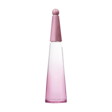 L'Eau d'Issey Solar Violet EdT Nat. Spray Intense