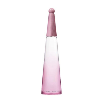 L'Eau d'Issey Solar Violet EdT Nat. Spray Intense