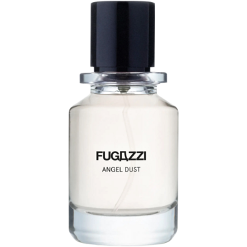 Angel Dust Extrait de Parfum