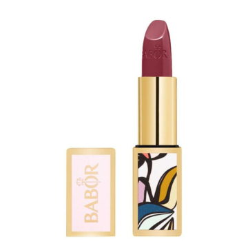 Etern. Gr. Lipstick