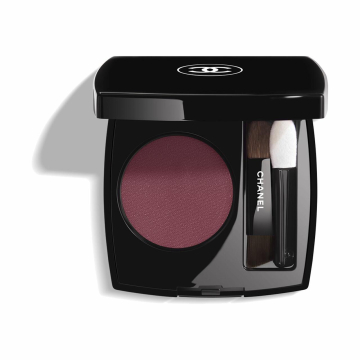 OMBRE ESSENTIELLE