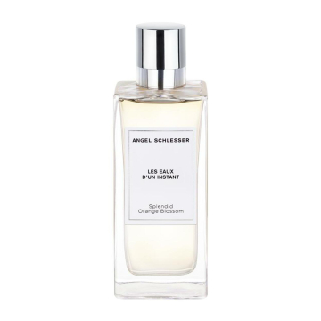 Les Eaux d'un Instant Splendid Orange Blossom EdT Nat. Spray