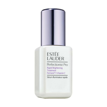 Perfectionist Rapid Brightening Treatment Ferment3 + Vitamin C