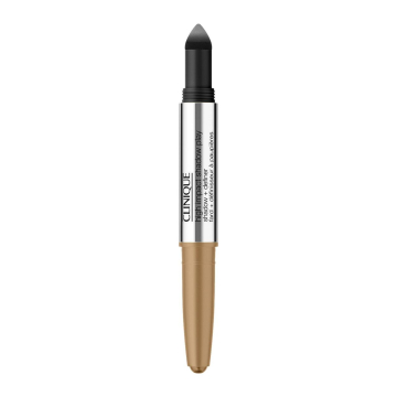 High Impact Shadow Play™ Shadow & Definer