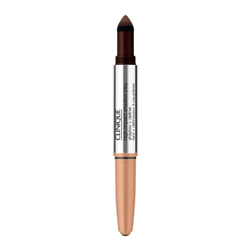 High Impact Shadow Play™ Shadow & Definer