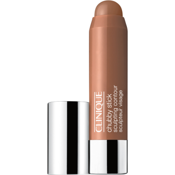 Chubby Stick Sculpting Contour