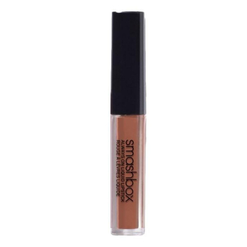 Always On Matte Liquid Lipstick Mini