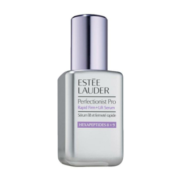 Perfectionist Rapid Firm + Lift Serum Hexapeptides 8+9
