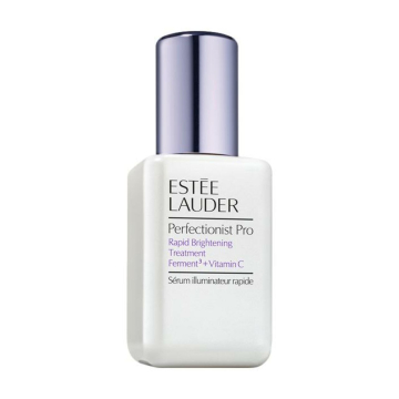 Perfectionist Rapid Brightening Treatment Ferment3 + Vitamin C