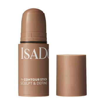 The Contour Stick