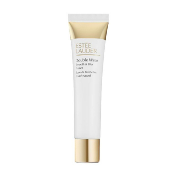 Double Wear Smooth and Blur Primer