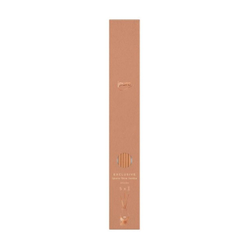 Exclusive Fibre Sticks Feve Tonka