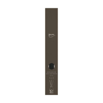 Exclusive Fibre Sticks Oud Intense