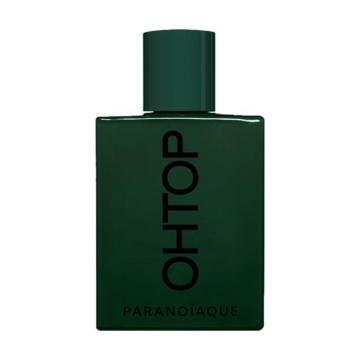 Paranoïaque EdP Nat. Spray