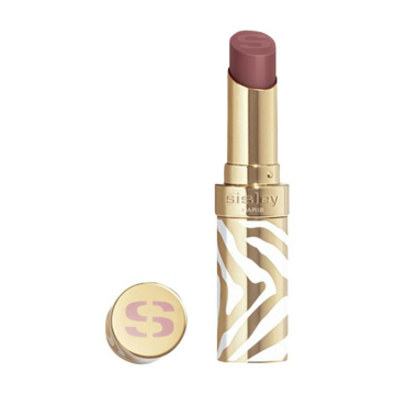 Phyto-Lip Balm