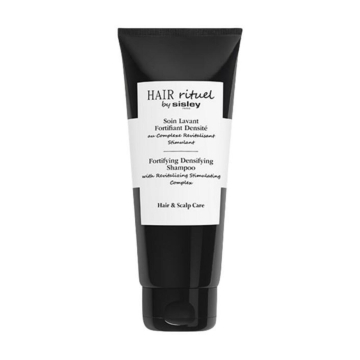 Fortifying Densifying Shampoo