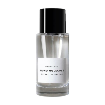 Mono Molecule Extrait de Parfum