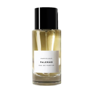 Palermo EdP Nat. Spray