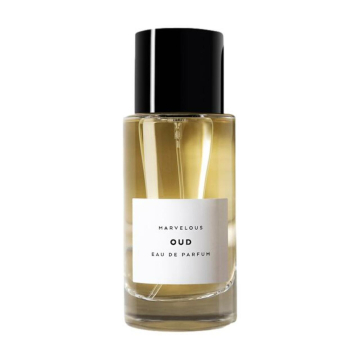 Oud EdP Nat. Spray