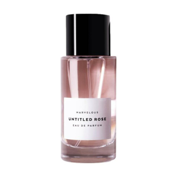 Untitled Rose EdP Nat. Spray