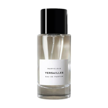Versailles EdP Nat. Spray