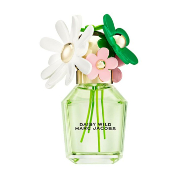 Daisy Wild EdP Nat. Spray Refillable