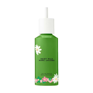 Daisy Wild EdP Refill