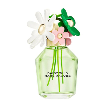 Daisy Wild EdP Nat. Spray Refillable