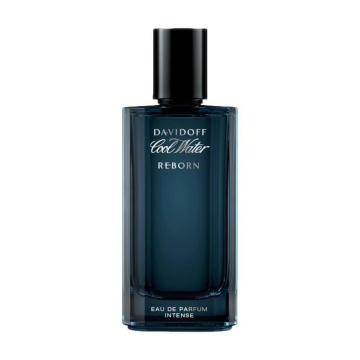 Reborn Man EdP Nat. Spray Intense