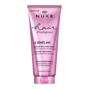 Hair Prodigieux Glanz Conditioner