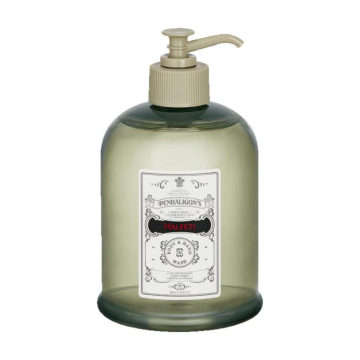 Trade Routes Halfeti Body & Hand Wash