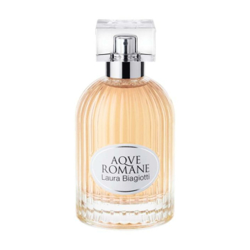 Aqve Romane Ambrosia Aurea EdT Nat. Spray