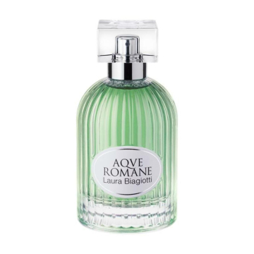 Aqve Romane Divinum Ficus EdT Nat. Spray