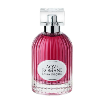 Aqve Romane Uva Dulcis EdT Nat. Spray