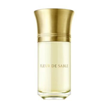 Fleur de Sable EdP Nat. Spray