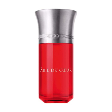 Âme du Cœur  EdP Nat. Spray