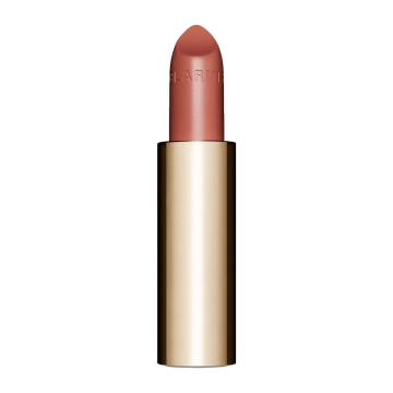 Joli Rouge Refill