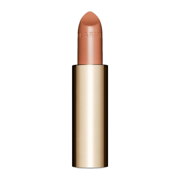 Joli Rouge Refill