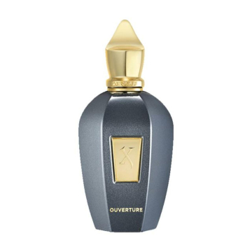 Xerjoff Vibe Ouverture EdP Nat. Spray