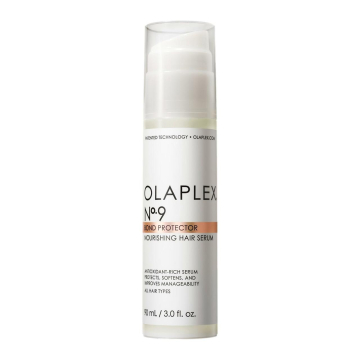 No.9 Bond Protector Nourishing Hair Serum